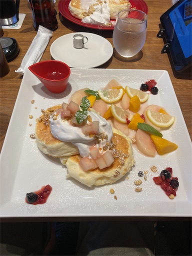 f:id:yoshio_tani:20260822140812j:image