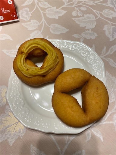 f:id:yoshio_tani:20260911204806j:image f:id:yoshio_tani:20260911204806j:image