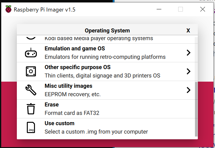 f:id:yoshioka627:20201224193308p:plain