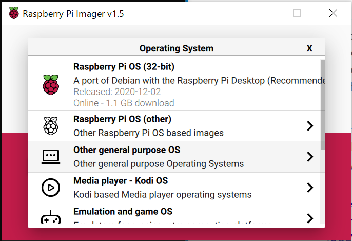 f:id:yoshioka627:20201224193751p:plain