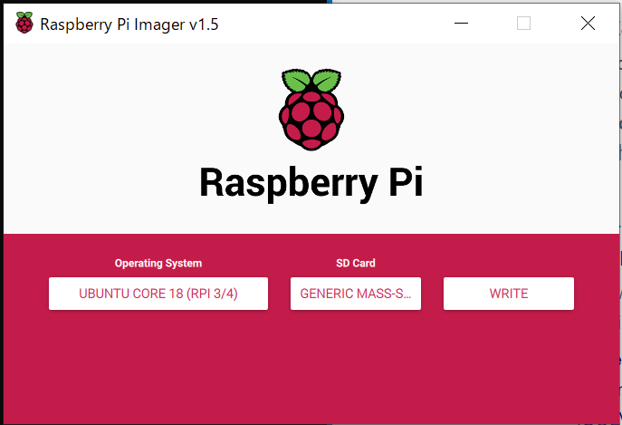 f:id:yoshioka627:20201224194159p:plain