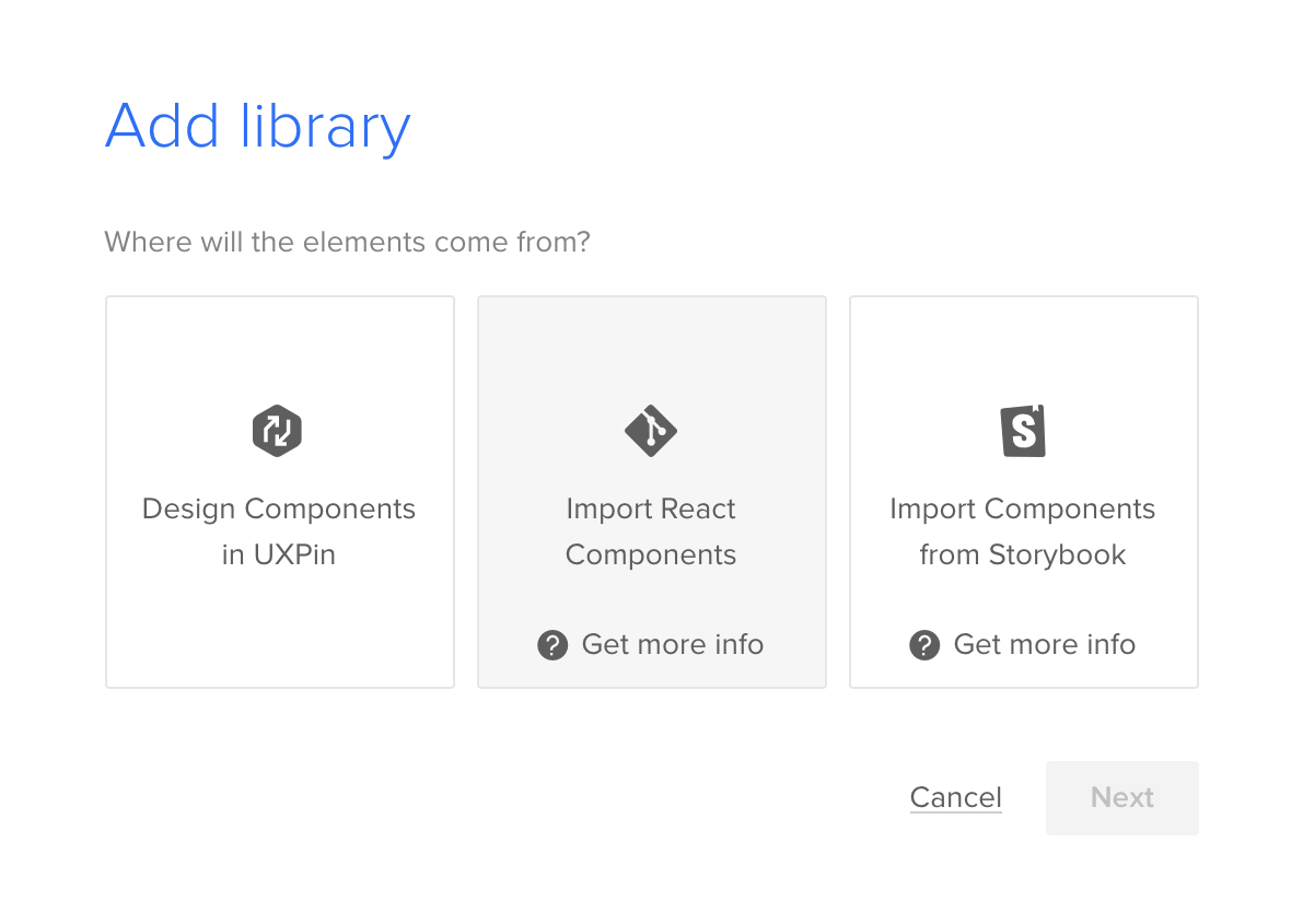 f:id:yoshiokachang:20211217150619p:plain