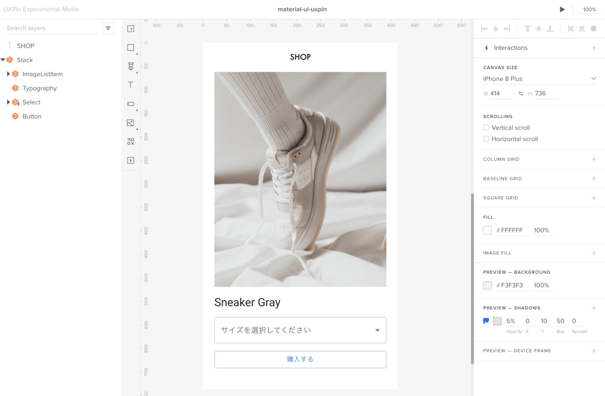 f:id:yoshiokachang:20211217155759p:plain
