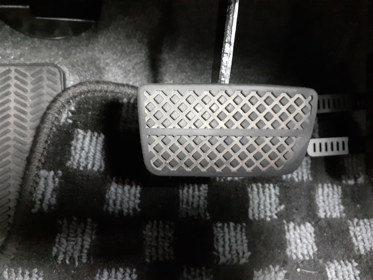 f:id:yoshioyoshi:20200614095441j:plain