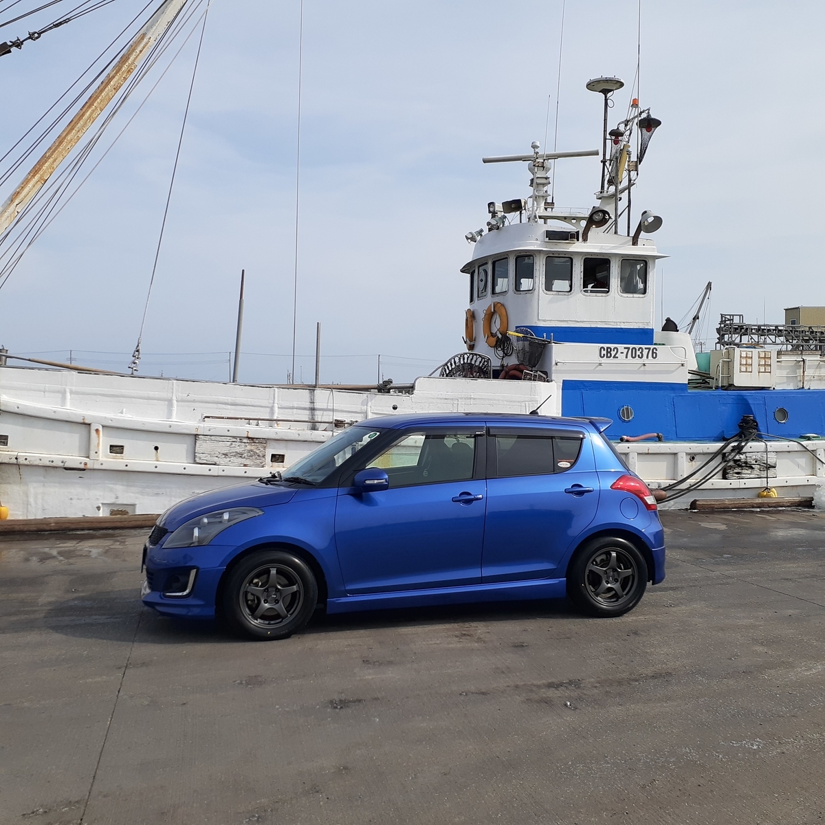 f:id:yoshioyoshi:20210331145916j:plain