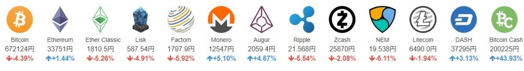 f:id:yoshiozaif:20171112222443j:plain