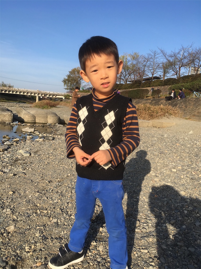 f:id:yoshipapan:20181228001700j:image f:id:yoshipapan:20181228001700j:image