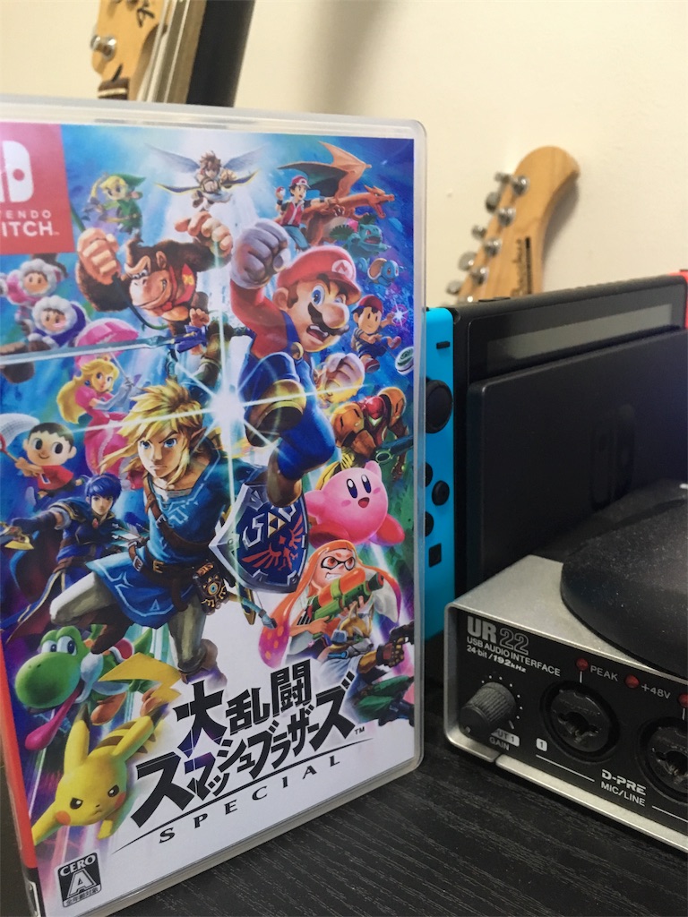 f:id:yoshipiro4450:20190109000024j:image f:id:yoshipiro4450:20190109000024j:image