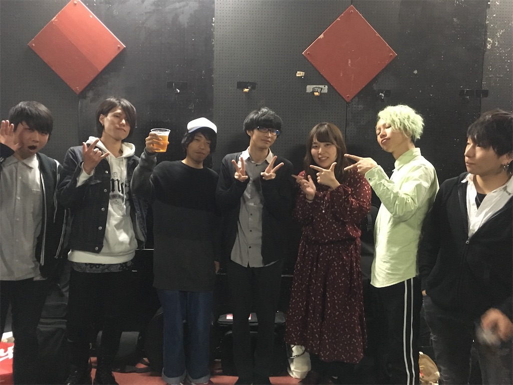f:id:yoshipiro4450:20190430183322j:image f:id:yoshipiro4450:20190430183322j:image