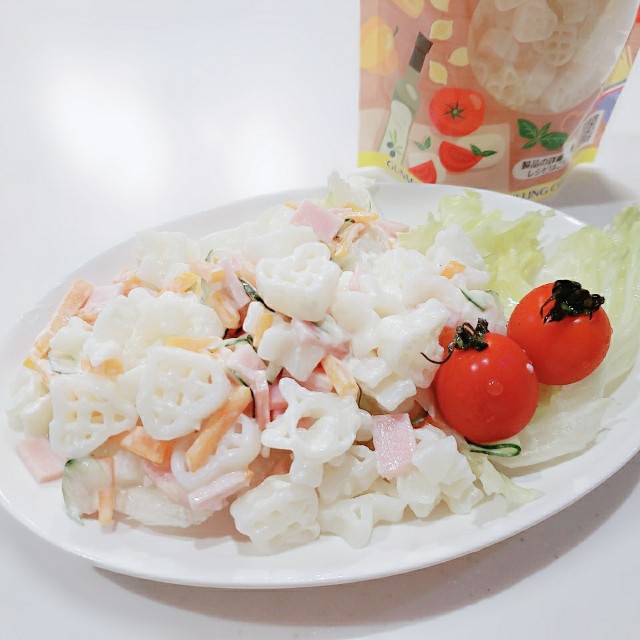f:id:yoshiponnn:20210924174040j:image