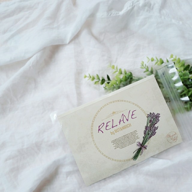 f:id:yoshiponnn:20211018172002j:image