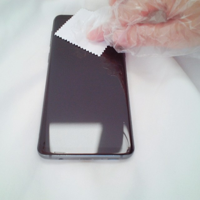 f:id:yoshiponnn:20211025172602j:image