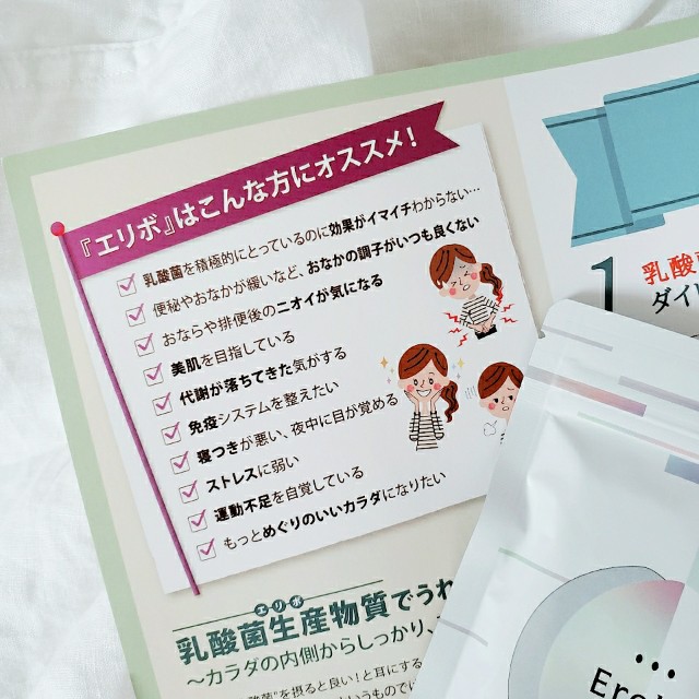 f:id:yoshiponnn:20211101174344j:image