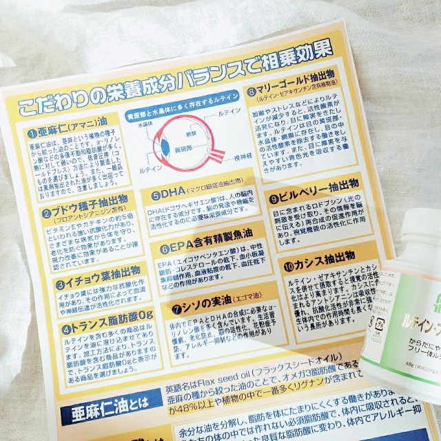 f:id:yoshiponnn:20211108152406j:image f:id:yoshiponnn:20211108152406j:image