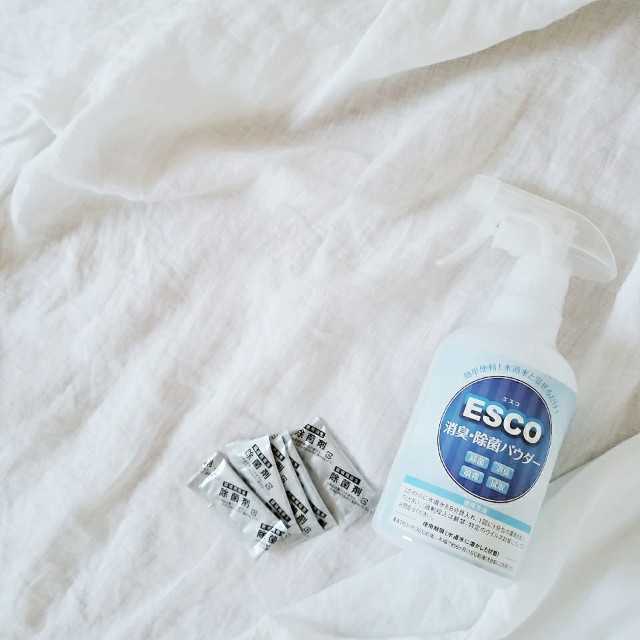 f:id:yoshiponnn:20211116201322j:image f:id:yoshiponnn:20211116201322j:image