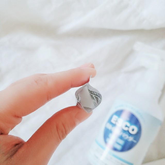 f:id:yoshiponnn:20211116201334j:image f:id:yoshiponnn:20211116201334j:image