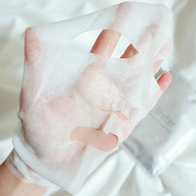 f:id:yoshiponnn:20211122145859j:image