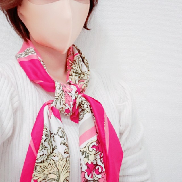 f:id:yoshiponnn:20211229215526j:image