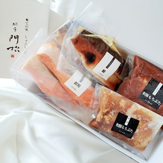 f:id:yoshiponnn:20220111173511j:image