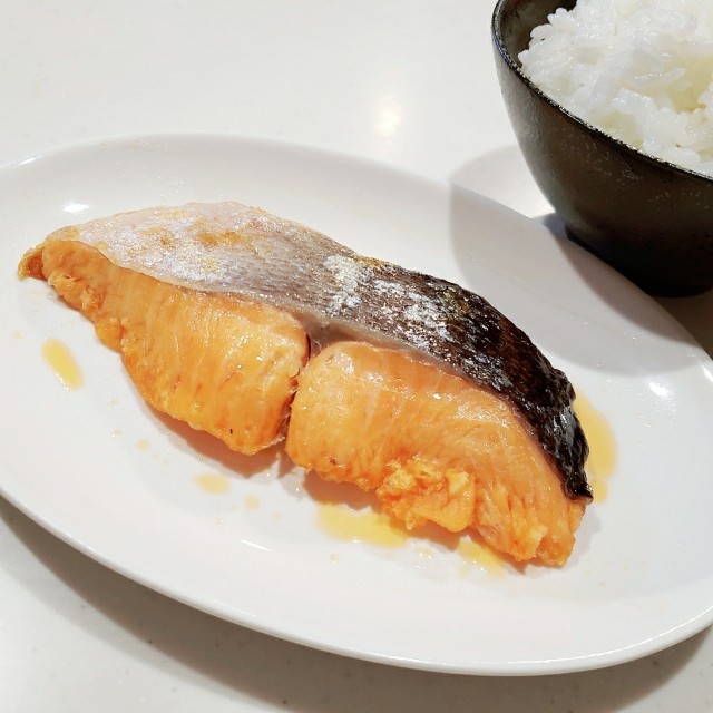 f:id:yoshiponnn:20220115230226j:image