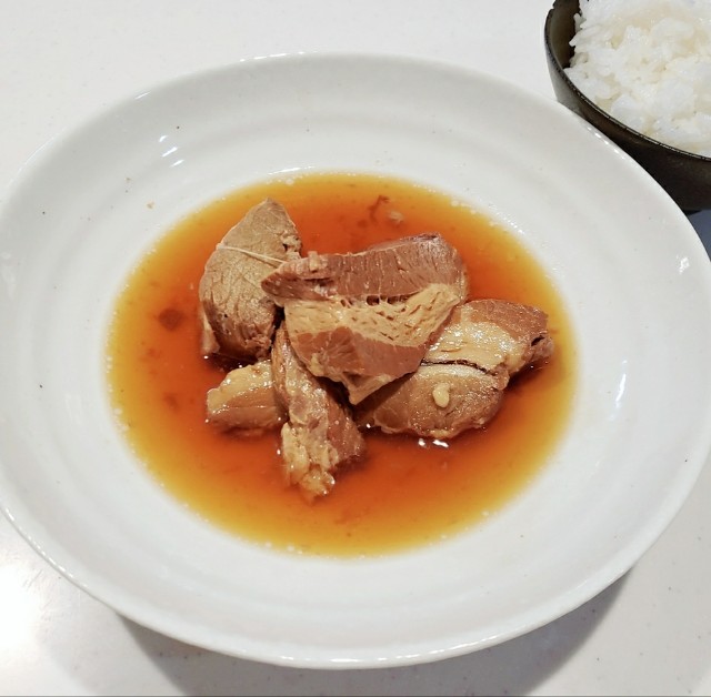 f:id:yoshiponnn:20220115230255j:image