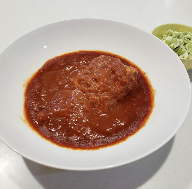 f:id:yoshiponnn:20220115230300j:image