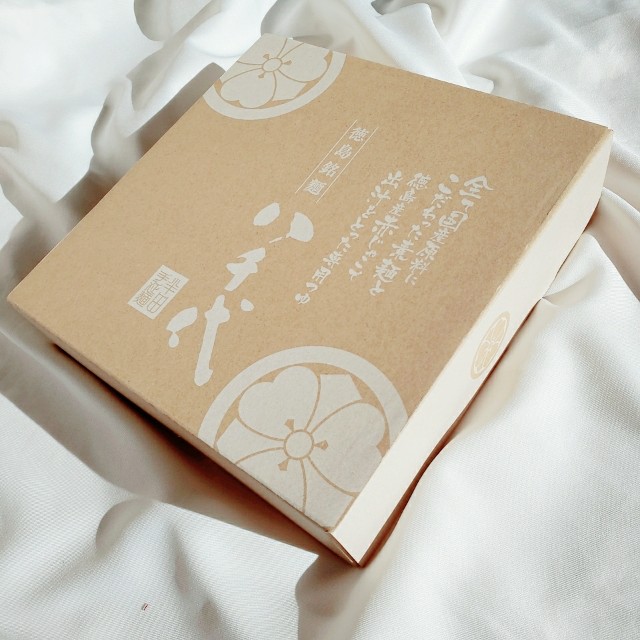 f:id:yoshiponnn:20220118172511j:image