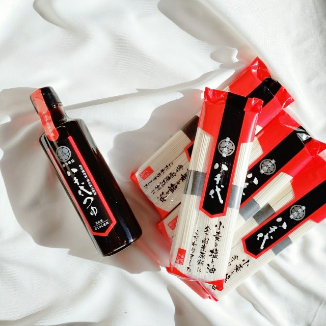 f:id:yoshiponnn:20220118172528j:image