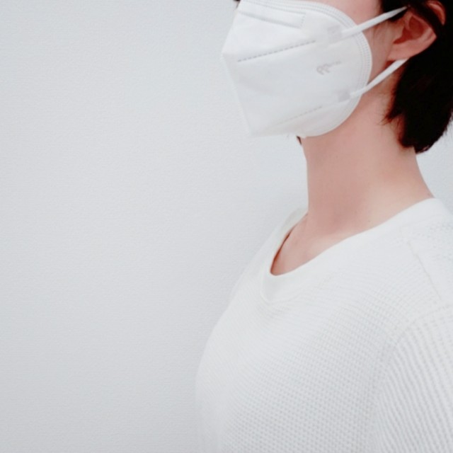 f:id:yoshiponnn:20220131175708j:image