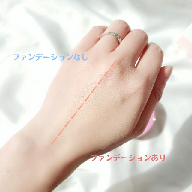 f:id:yoshiponnn:20220306222003j:image f:id:yoshiponnn:20220306222003j:image