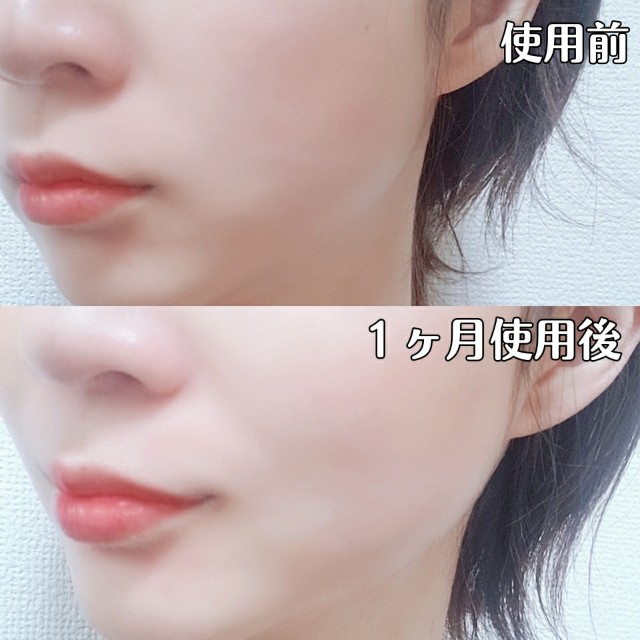 f:id:yoshiponnn:20220406085244j:image