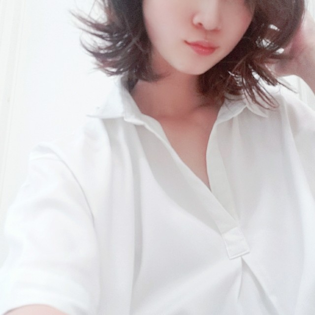 f:id:yoshiponnn:20220623131448j:image