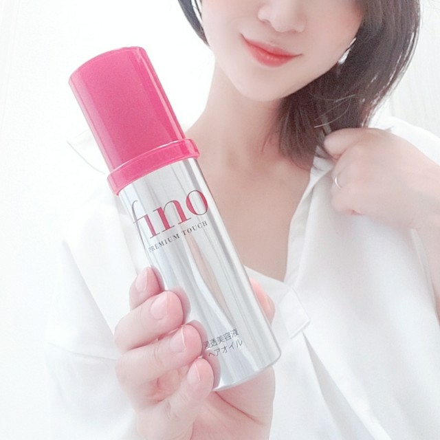 f:id:yoshiponnn:20220623131503j:image