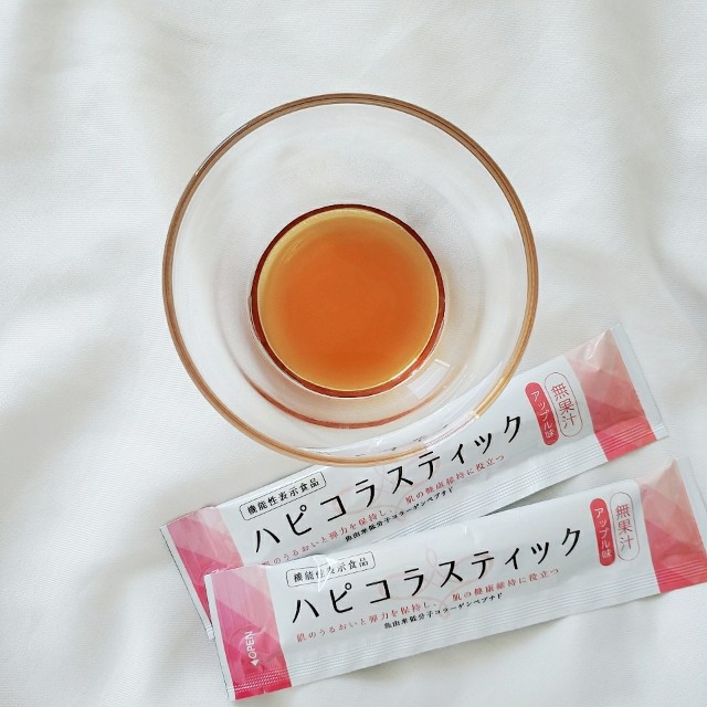 f:id:yoshiponnn:20221107170052j:image f:id:yoshiponnn:20221107170052j:image