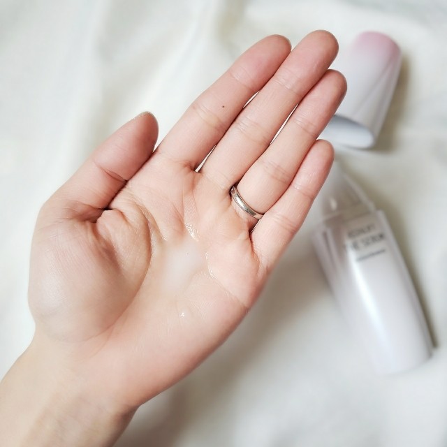 f:id:yoshiponnn:20230307232211j:image