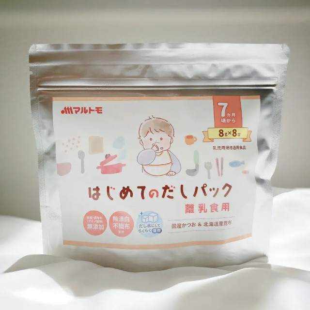 f:id:yoshiponnn:20230802030545j:image f:id:yoshiponnn:20230802030545j:image
