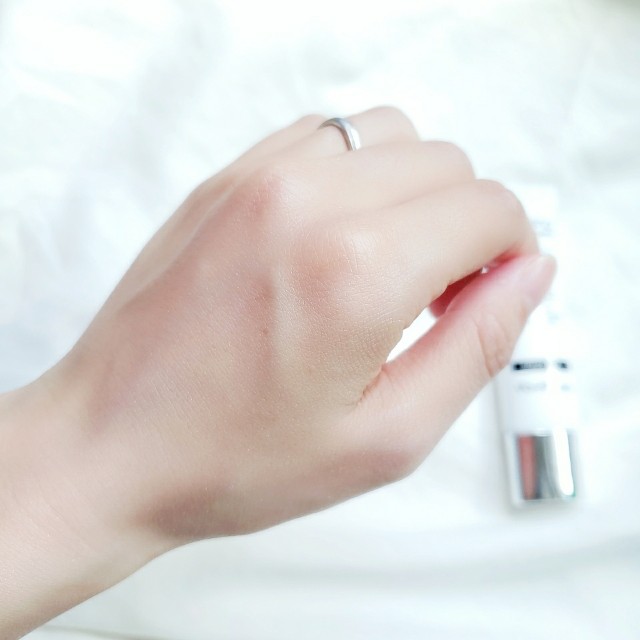 f:id:yoshiponnn:20230821224735j:image