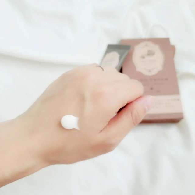 f:id:yoshiponnn:20230827214936j:image