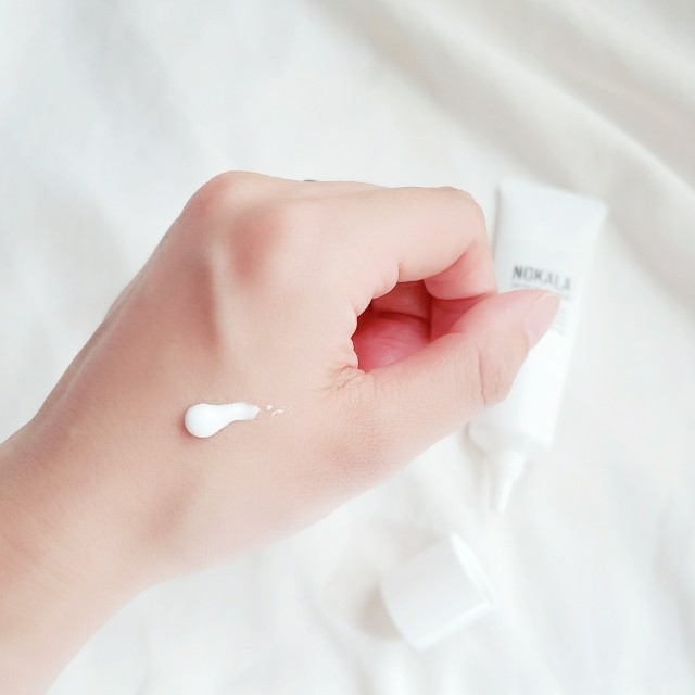 f:id:yoshiponnn:20230904043149j:image f:id:yoshiponnn:20230904043149j:image