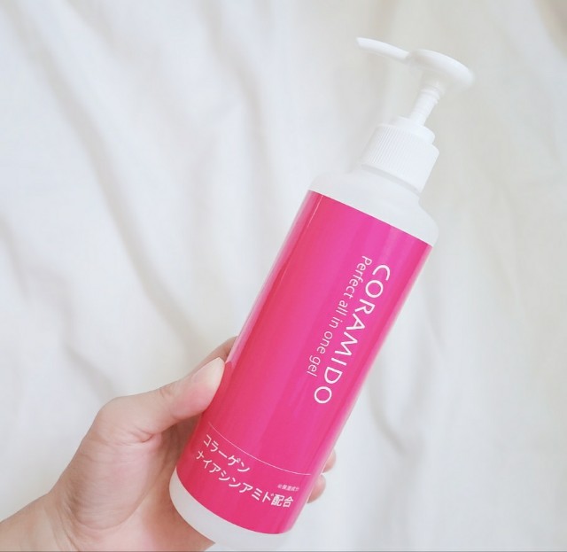 f:id:yoshiponnn:20230924010410j:image