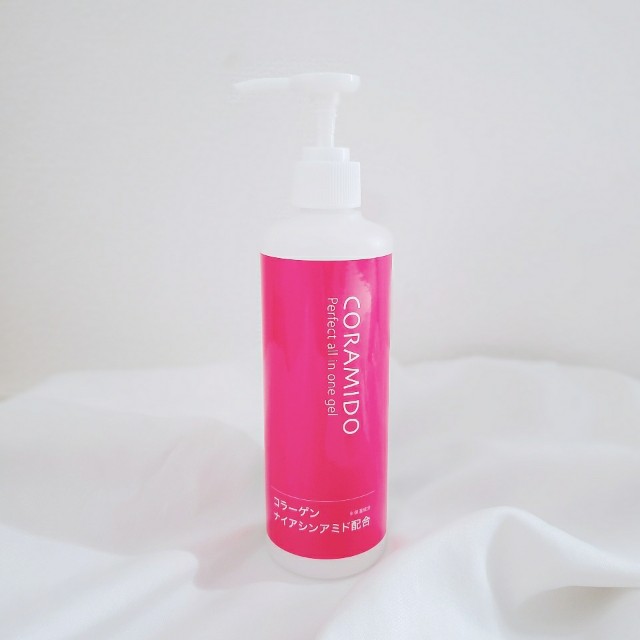 f:id:yoshiponnn:20230924010433j:image