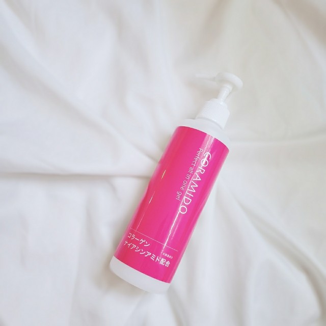 f:id:yoshiponnn:20230924010505j:image