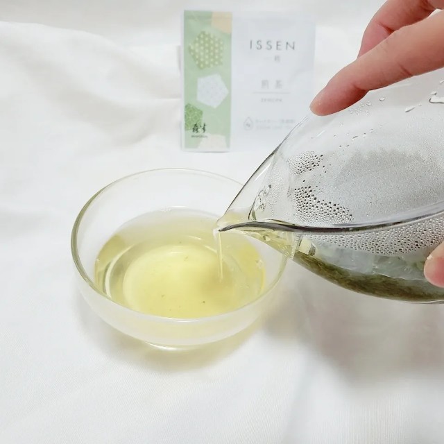 f:id:yoshiponnn:20231124025701j:image f:id:yoshiponnn:20231124025701j:image
