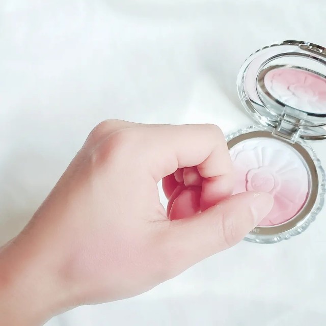 f:id:yoshiponnn:20240323144024j:image f:id:yoshiponnn:20240323144024j:image