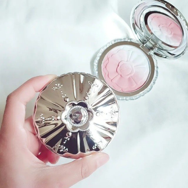 f:id:yoshiponnn:20240323144026j:image f:id:yoshiponnn:20240323144026j:image