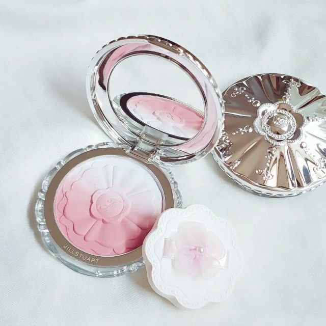 f:id:yoshiponnn:20240323144027j:image f:id:yoshiponnn:20240323144027j:image