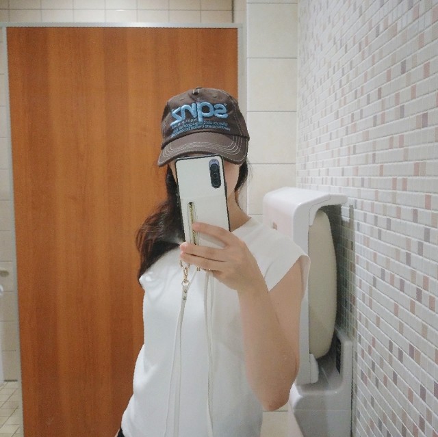 f:id:yoshiponnn:20240908012849j:image
