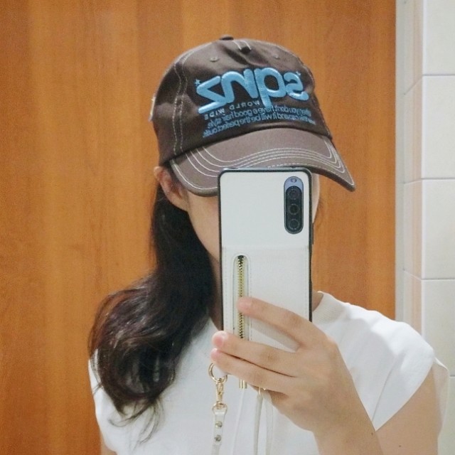 f:id:yoshiponnn:20240908012852j:image