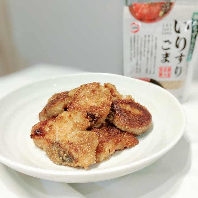 f:id:yoshiponnn:20251104143301j:image
