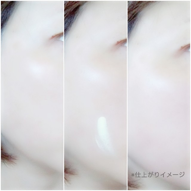 f:id:yoshiponnn:20260410162456j:image f:id:yoshiponnn:20260410162456j:image